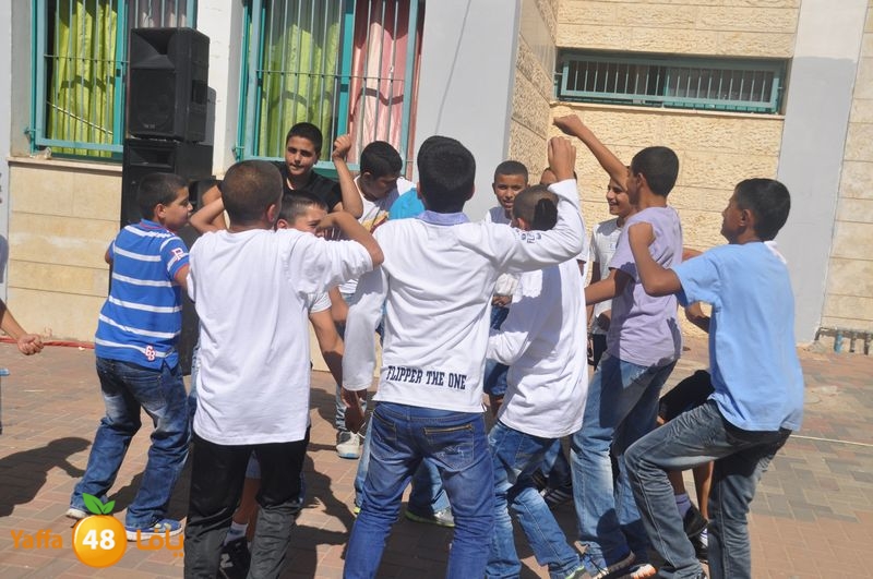 ad7a 3eed lud school 111 (96).JPG